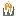Wemakeappz.com Favicon