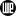 Wemake.cc Logo