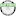 Wemakecyclingeasy.com Favicon