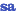 Wemakeiot.com Favicon