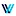 Wemakelatam.com Favicon