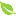 Wemakescents.net Favicon