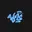 Wemakeskates.com Favicon