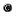 Wemakespokanesmile.com Favicon