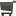 Wemaonline.de Logo