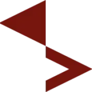 Wemaori.com Logo