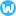 Wembii.com Favicon