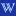 Wem.biz Favicon