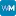 Wemena.com Favicon