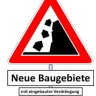 WemGehoertdiestadt.org Logo