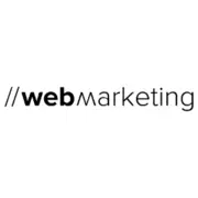 Wem.hr Favicon