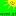 Wemi.at Favicon