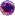 Wemind.io Favicon