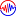 Wemix.com Favicon
