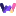 Wemod.com Favicon