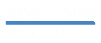 Wemoveanywhere.com Logo