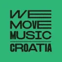 Wemovemusic.hr Favicon