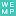 Wemp.app Logo
