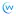 Wemusizz.com Favicon