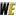 Wemvp.com Favicon
