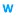 Wemx.biz Favicon