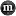 Wemystik.com Favicon