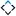 Wen591.com Favicon