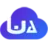 Wenaiyun.com Favicon