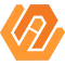 Wenandaquan.com Logo