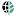 Wenano.net Favicon
