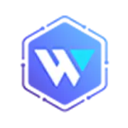 Wenchat.com Favicon