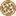 Wenchih.com Favicon