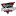 Wencybertruck.com Favicon