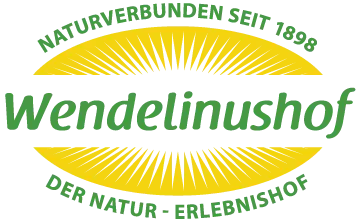 Wendelinushof.de Favicon