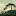 Wendischneider.com Favicon