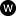 Wendishimusic.com Favicon