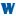 Wendltd.ru Favicon