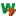 Wendrickstruss.com Favicon