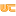 Wendycode.com Favicon
