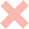 Wendygberg.com Favicon
