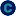 Wendyologe.com Favicon