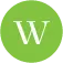 Wendyparkerdesign.com Favicon