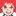 Wendys.co.nz Favicon