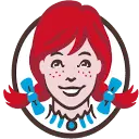 Wendys.com.gt Favicon