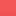 Wendyscurtains.co.uk Favicon
