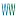 Wendyswalkers.com Favicon