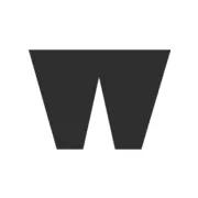 Wendytrendy.com Logo