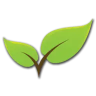 Wendyweiger.com Favicon