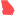Weneedkaren.com Favicon