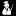Weneedteachers.com Favicon